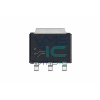 RF Power Transistor GaN HEMT CLF1G0035-50H CLF1G0035 SOT-467C Package