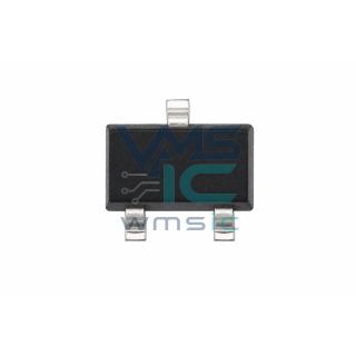 RF Power Transistor LDMOS BLA8H0910L-500U BLA8H0910L SOT-502A Package