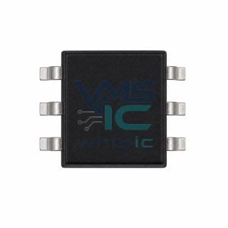 BLF7G22LS-200 Power LDMOS Transistor BLF7G22LS SOT-502B Package