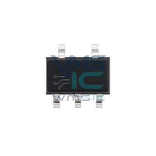 BLF898U UHF Power LDMOS Transistor BLF898U SOT-539A Package