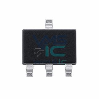 BLF888AS,112 RF Power LDMOS Transistor 860MHz 600W BLF888AS SOT-539B Package