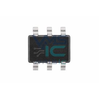 EMH11FHAT2R NPN+ PNP Digital Transistor EMH11FHAT2R SOT-563(SOT-666) Package