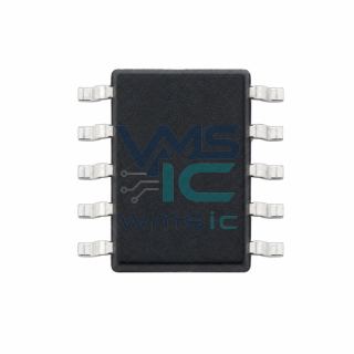 TPS923650D1DRLR LED Driver TPS923650D1DRLR SOT-583-8 Package