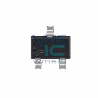 Digital Transistor NPN DTC114YMFHAT2L SOT-723 Package