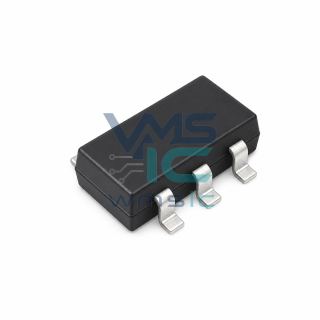 74LVC1G126GV Buffer/Line Driver 74LVC1G126GV SOT-753 Package