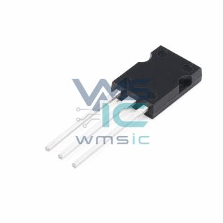 BT148-400R 127 Thyristor SCR 400V 4A SOT-82 BT148 SOT-82-3 Package