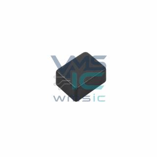 PNP Low VCEsat Transistor PBSS3540MB 315 PBSS3540MB SOT-883-3 Package