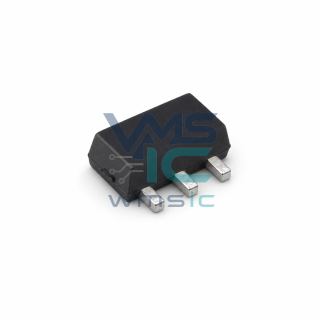 XC6701D462PR-G 4.6V 150mA 28V High Voltage LDO Regulator XC6701D462PR SOT-89 Package