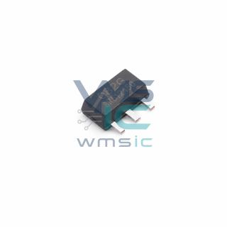 NPN Low VCEsat Transistor 20V 3A PBSS4320X 135 PBSS4320X SOT-89-3 Package