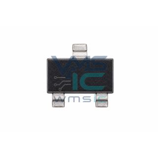 MMBT3906SL PNP General Purpose Transistor SOT-923 MMBT3906SL SOT-923F Package