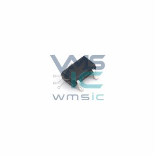 AP3101A P-Channel MOSFET 30V 10A SOT-23 AP3101A SOT23-3 Package