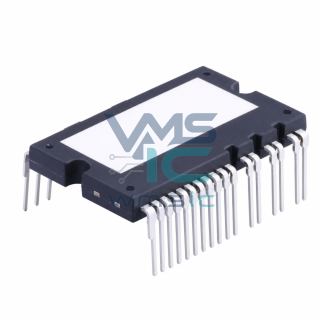 FNA41560B2 Motion SPM 45 Series Smart Power Module FNA41560B2 SPM-AA-C26