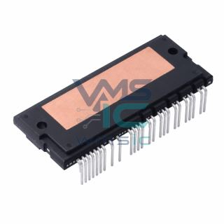 FNA23512A Smart Power Module SPM FNA23512A SPMCA-A34 Package