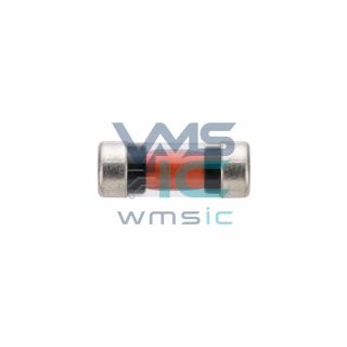JAN1N6169US Transient Voltage Suppressor TVS Diode JAN1N6169US SQ-MELF(C) Package