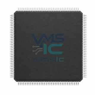 OR3T1257PS208-DB FPGA Field Programmable Gate Array QFP-208 OR3T1257PS208 SQFP-208(28x28) Package