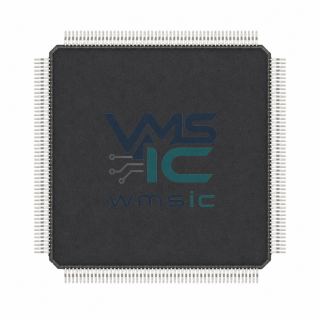 OR2T40A6PS240-DB FPGA Field Programmable Gate Array QFP-240 OR2T40A6PS240 SQFP-240(32x32) Package