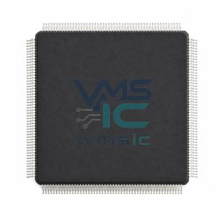 OR2C26A4PS304-DB FPGA Field Programmable Gate Array QFP-304 OR2C26A4PS304 SQFP-304(40x40) Package