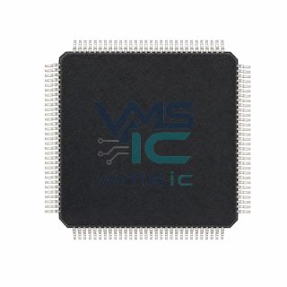 LC75883WHS-E LCD Driver LC75883WHS SQFP-80 Package
