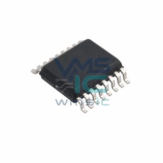 Step-Down Regulator 1.5A 5.5V-60V LT1766IGNTRPBF LT1766IGN SSOP-16-150mil Package