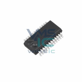 LTC4306IGNPBF 4-Channel 2-Wire Bus Multiplexer Capacitance Buffer LTC4306IGN SSOP-24 Package