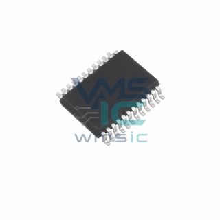 Clock Driver Buffer CDC351DBR SSOP-24-208mil Package