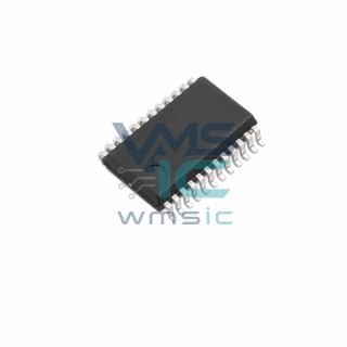BD37521FS-E2 CD Player Servo Signal Processor BD37521FS SSOP-24-A Package