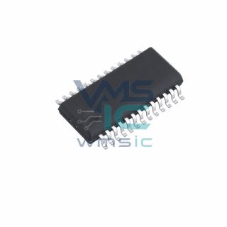 MBI5253GP-A LED Driver MBI5253GP SSOP-24L Package