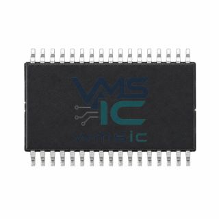74HCT4514DB 118 4-to-16 Line Decoder Demultiplexer 74HCT4514DB SSOP-25 Package