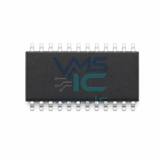AD976AARSZ 16-Bit 200kSPS High Speed Parallel ADC AD976AARSZ SSOP-28-208mil Package