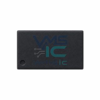 LV8282PV-TLM-H Video Signal Processor LV8282PV SSOP-44-EP-5.6mm Package