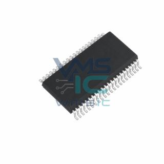 74FCT16374ATPVG8 16-Bit Register 74FCT16374ATPVG8 SSOP-48 Package