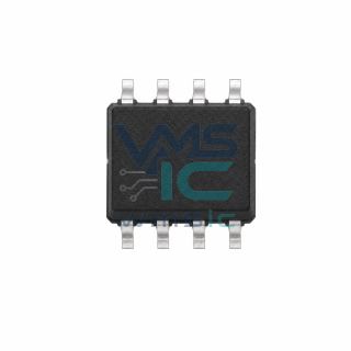 SN74LVC2G08DCTRG4 Dual 2-Input AND Gate SN74LVC2G08DCTRG4 SSOP-8 Package