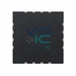 MAMF-010614-TR3000 RF Component MAMF-010614-TR3000 STQFN-12(2x2) Package