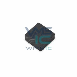 SLG46534V Programmable Mixed-Signal Matrix Asynchronous State Machine SLG46534V STQFN-14(2x2.2)