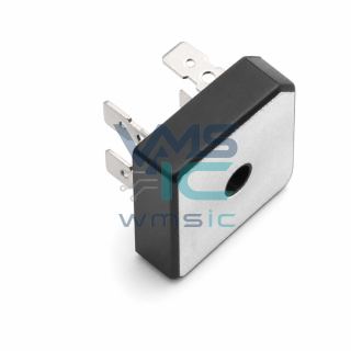 S50VB100 Bridge Rectifier 1000V 50A S50VB100 SVB-4 Package
