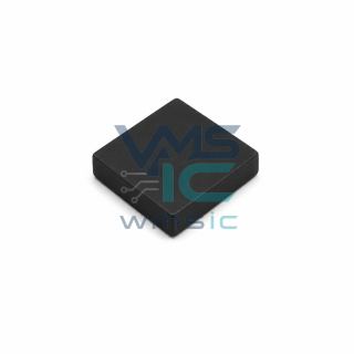 MAX40660ATB/VY+T Transimpedance Amplifier MAX40660ATB SWTDFN-10(3x3) Package