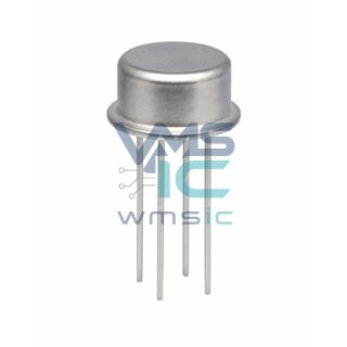 MXLP6KE150CA Transient Voltage Suppressor TVS Diode MXLP6KE150CA T-18 Package