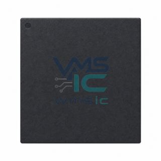 CY7B994V-5BBXI High Speed Multi-Phase PLL Clock Buffer CY7B994V TBGA-100(11x11) Package