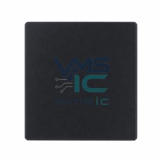 XPC8240RVV250E Integrated Microprocessor CPU XPC8240RVV250E TBGA-352(35x35) Package