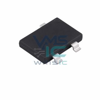 TBL410-TP Bridge Rectifier TBL410 TBL Package