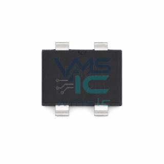 TBM810 Bridge Rectifier 1000V 8A GPP Chip 100MIL Power Rectifier TBM810 TBM Package