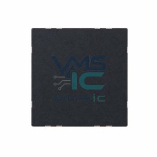 SGM8250-2XTDB8G/TR Dual Precision Operational Amplifier SGM8250 TDFN-3 3-8L Package