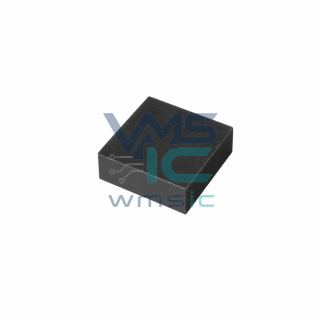 KAT-7 plus Coaxial Fixed Attenuator 7dB KAT-7 TDFN-6-EP Package