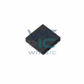 ISL12058IRTZ Low Power I2C Real-Time Clock ISL12058IRTZ TDFN-8-EP(3x3) Package