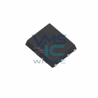 N-Channel MOSFET 40V 50A IRLH7134TRPBF TDSON-8 Package