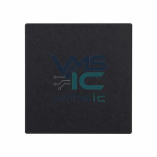 SPC5777MK0MVA8 32-bit Power Architecture Microcontroller MCU SPC5777MK0MVA8 TEPBGA-512 Package