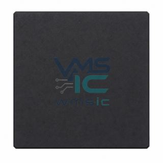 MPC5121VY400 Microprocessor MPC5121VY400 TEPBGA-516(27x27) Package