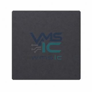 P1022NSN2E B Microprocessor Integrated Circuit P1022NSN2E TEPBGAII-689(31x31) Package