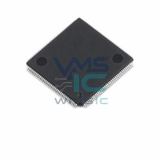 CYT4BB7CEBQ0AEEGST Integrated Circuit Component CYT4BB7CEBQ0AEEGST TEQFP-144(20x20) Package
