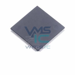 CYT4BB8CEBQ0AESGST Microcontroller Component CYT4BB8CEBQ0AESGST TEQFP-176(24x24) Package